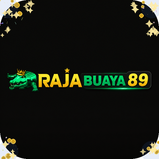 rajabuaya89 — mitra unggulan