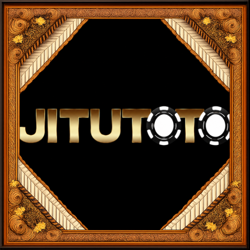 jitutoto — galeri pratinjau - APK Resmi